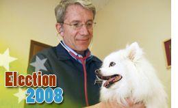 DVM_veterinarynews_schrader_flash.s-int-563352-1384609485553.jpg