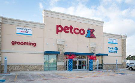 Petco_Vet_Services_101017_450.jpg