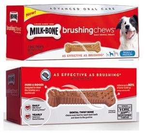 milkbone_comp-834059-1404214476405.jpg