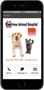 Vet2Pet-Home-Screen-body.jpg