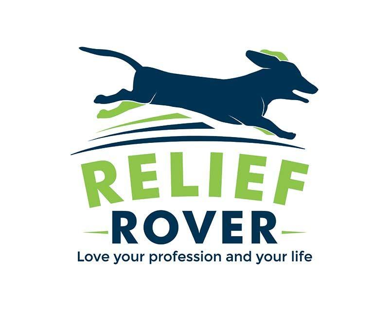 Relief Rover to host first virtual 5K race to promote wellness in veterinary medicine