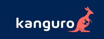 Kanguro Insurance debuts fully bilingual pet health insurance plans in US