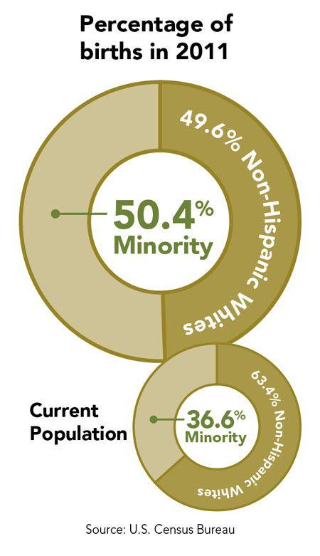 NonEnglish_Population_Pie-783983-1384159417417.jpg