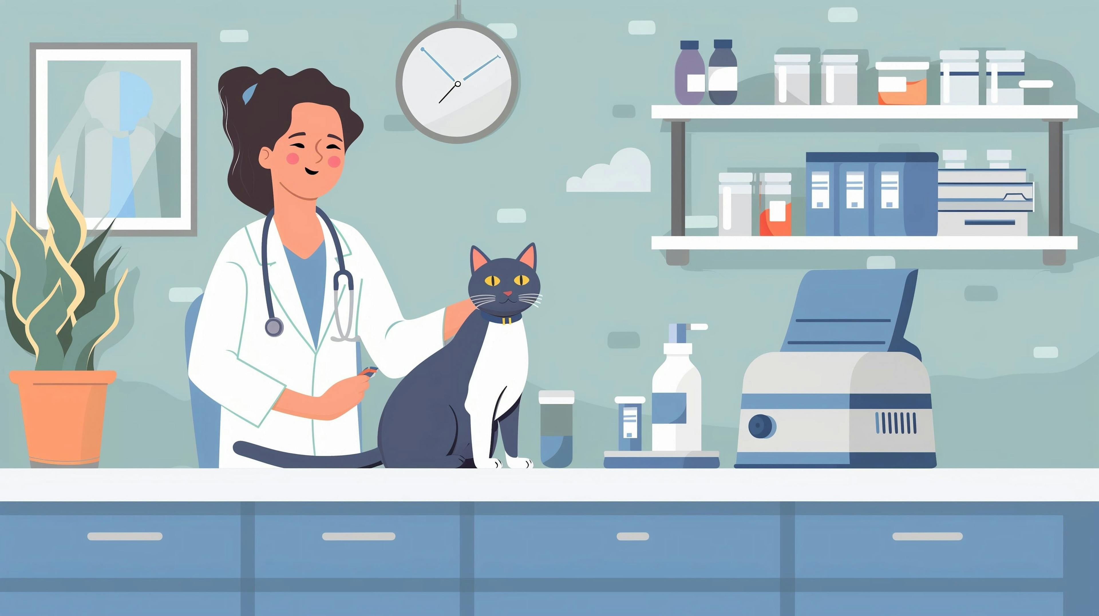 Positioning your veterinary practice as a community leader