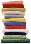 veterinary_towels-690077-1384221286495.jpg