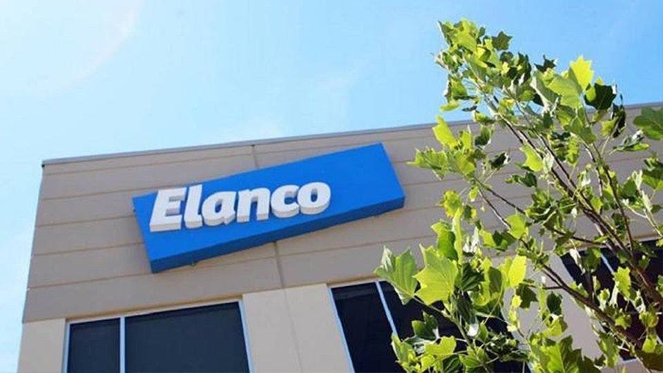 Elanco