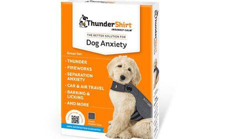 thundershirt-450.jpg