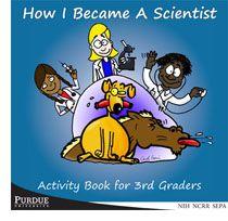 3rd-Grade-Activity-Book-cover-704459-1384212988171.jpg