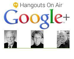 google_hangout-839977-1404210703287.jpeg