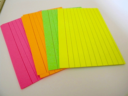 veterinary-neon-index-cards-450.gif