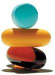 veterinary_pills_stacked_902999-787081-1384159338322.jpg