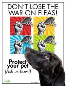 veterinary_flea_war_poster_220.jpg