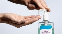 veterinary_hand_sanitize_0810_t-681921-1384241222489.jpg