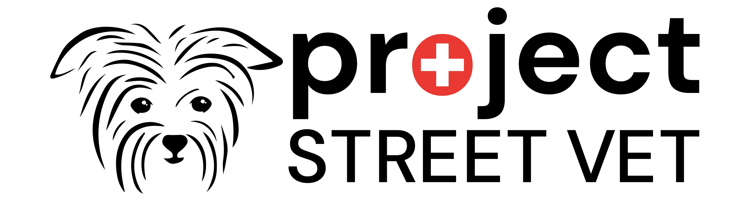 Project Street Vet expands to Georgia