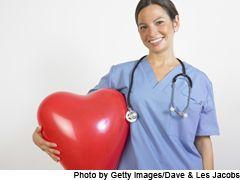 veterinary_heart_Inside-670651-1384319702185.jpg