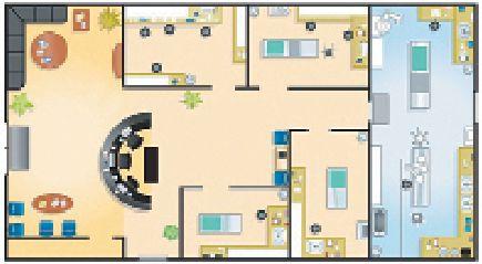 Hospital-floorplan-840173-1404210378753.jpg