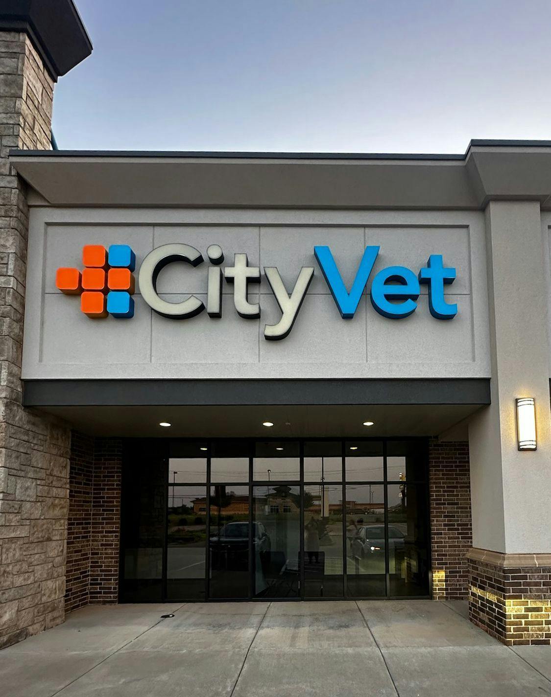 Clinic center: Latest veterinary and pet care facilities opening across the United States